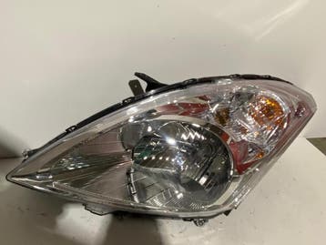 Suzuki Swift Linker Koplamp Links, Ophalen, Gebruikt