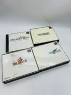 Sony - Playstation (PS1) - PlayStation Final Fantasy VII, Nieuw