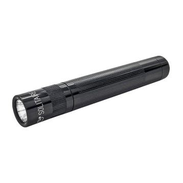 Maglite SJ3A016 Solitaire LED mini zaklamp (1x AAA incl.) z, Ophalen of Verzenden, Nieuw