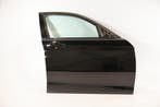 BMW 1 Serie F20 Complete deur rechts voor 7284512, Ophalen of Verzenden, Gebruikt