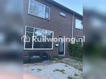 Ruil je huis in Bergen voor iets nieuws!, Huizen en Kamers