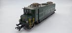 HAG H0 - 138 - Elektrische locomotief (1) - Ae 4/7 - SBB, Hobby en Vrije tijd, Modeltreinen | H0, Nieuw