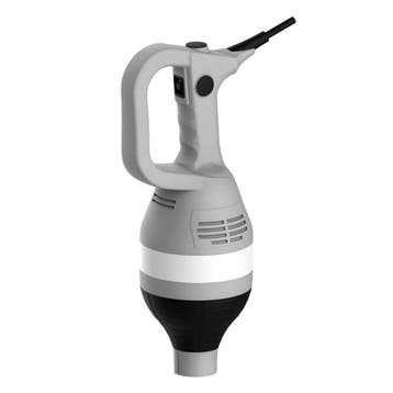 GGM Gastro | Staafmixermotor - 750 Watt - 1 snelheidsstand |, Verzenden