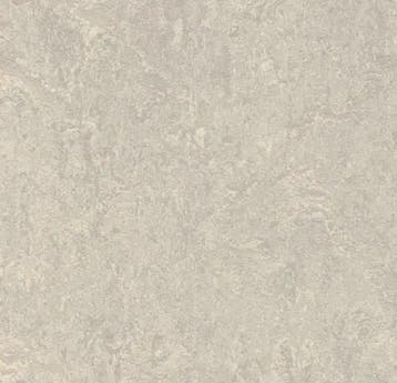 Forbo Marmoleum Authentic 3136 concrete, Verzenden, Nieuw