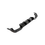 Volkswagen golf 8 R Carbon diffuser, Verzenden