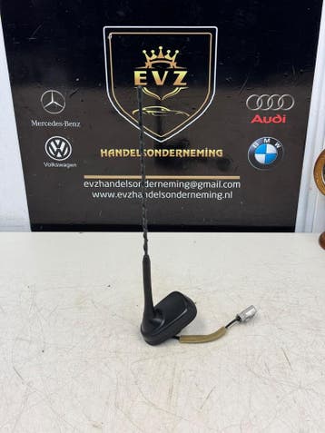 Antenne Hyundai ix20 bj.2016 art.96200-1P500, Gebruikt, Hyundai
