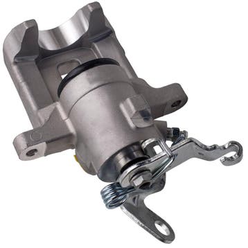 Geschikt voor Audi A3 2003-2013 1.6 1.9 1.8 2.0 TDI TSI l..., Verzenden, Nieuw, Audi