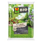 Gazonkalk | Compo | 100 m² (Organisch, 10 kg), Verzenden, Nieuw