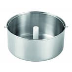 Bartscher IJsbak 2 Liter, Verzenden, Nieuw in verpakking