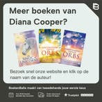 Darling Monster 9780099578598 Diana Cooper, Boeken, Verzenden, Gelezen, Diana Cooper