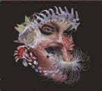 cd - Oh No Ono - Eggs, Verzenden, Zo goed als nieuw