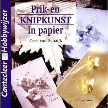 Prik - van Schaijk, Verzenden, Gelezen