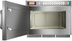 Panasonic NE-1878 professionele magnetron 1800 watt, Verzenden, Nieuw in verpakking