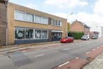 Te huur: Appartement Schaesbergerstraat in Kerkrade, Limburg, Appartement, Kerkrade