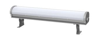 ATEX Lijnverlichting 20W T/M 50W - 60CM - ZONE 1,21 & 2,..., Nieuw