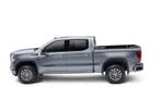 Retrax 2019 Chevy & GMC 5.8ft Bed 1500 RetraxONE XR, Ophalen of Verzenden, Nieuw