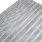 Motorfietsstandaard / Montagestandaard, Verzenden, Nieuw