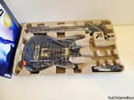 Playstation 3 / PS3 - Guitar Hero Controller - NEW, Verzenden, Gebruikt