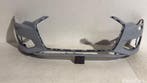 Audi A6 4K C8 Voorbumper 4K0807437, Auto-onderdelen, Ophalen, Gebruikt, Achter, Bumper
