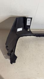Volkswagen Tiguan 571 R-line achterbumper 571807421A, Ophalen, Gebruikt, Voor, Bumper