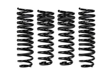 Eibach Pro-Kit for 2022+ Ford Lightning, Ophalen of Verzenden, Nieuw