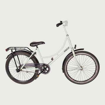 BikeFlip kinderfiets 24 inch, Ophalen of Verzenden, Gebruikt, BikeFlip