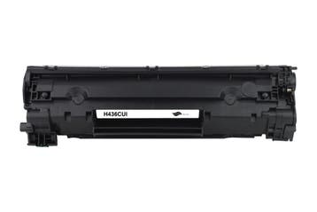 Canon CB436A/CB435A/CE285A/Canon 725/CRG712/CRG713, Ophalen of Verzenden