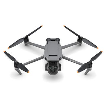 DJI Mavic 3 Pro drone (zonder controller) - Tweedehands, Verzenden, Gebruikt