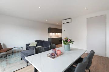 Te huur: Studio Van Asch van Wijckstraat in Amersfoort, Amersfoort, Utrecht
