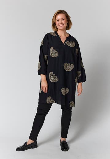 Gozzip tuniek Jeana Maat:, Verzenden, Nieuw, Overige kleuren