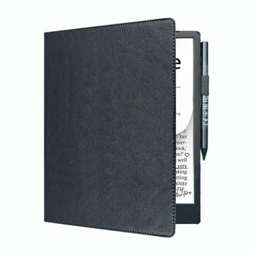 Pocketbook Inkpad One (10,3) PB1030 - 2in1 Stand Cover...., Computers en Software, E-readers, Nieuw