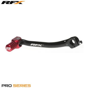 RFX Race Series Schakelpedaal Honda CRF50F 2000-2017, Ophalen of Verzenden, Nieuw