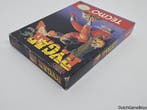 Nintendo Nes - Rygar - EEC, Verzenden, Gebruikt