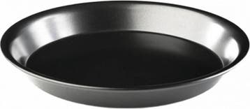 Grill Guru - Drip Pan, Verzenden, Nieuw
