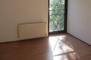 Appartement Pancratiusstraat in Heerlen, Via bemiddelaar, Limburg, Heerlen, Appartement
