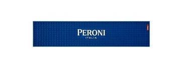 Barmat Peroni bier, Verzamelen, Ophalen of Verzenden, Nieuw
