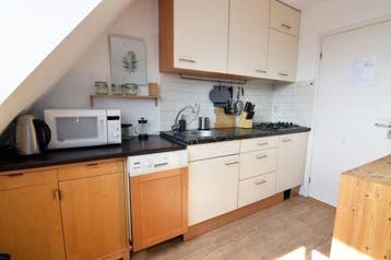 Te Huur 2 Appartement Amsterdamsestraatweg In Utrecht, Utrecht-stad, Direct bij eigenaar, Appartement, Utrecht