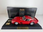 Revell 1:12 - Modelauto - Ferrari 250 GTO 1964, Nieuw