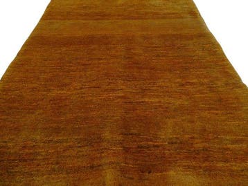 Lori - Gereinigd - Vloerkleed - 136 cm - 103 cm, Nieuw