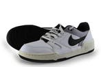 Nike Sneakers in maat 41 Wit, Kleding | Heren, Schoenen, Verzenden, Wit, Nike, Sneakers of Gympen