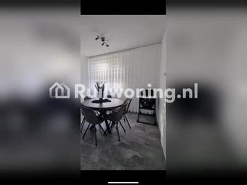 Ruil ons huis in Zuidplas voor jouw plek in Rotterdam