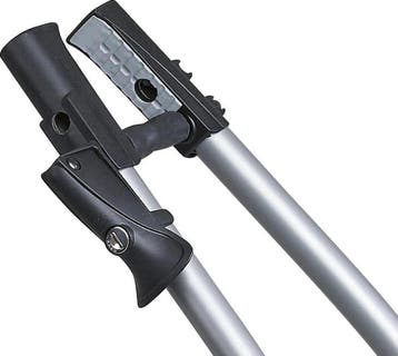 Thule FreeRide - dak fietsdrager, Auto diversen, Verzenden, Nieuw
