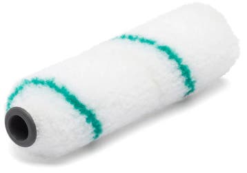 Anza ELITE TITEX 10cm nylon roller voor 2K lak, anti-fouling, Ophalen of Verzenden, Nieuw