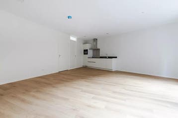 Te huur: Appartement Timmerrak in Zaandam, Noord-Holland, Zaandam, Appartement