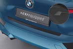 Bumperbescherming voor BMW iX (I20) LKS029-S, Verzenden, Nieuw