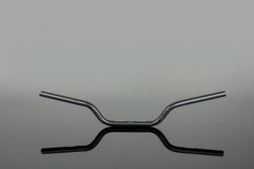 Renthal Harley-Davidson 1 in. V-Twin Handlebar - High -, Ophalen of Verzenden, Nieuw