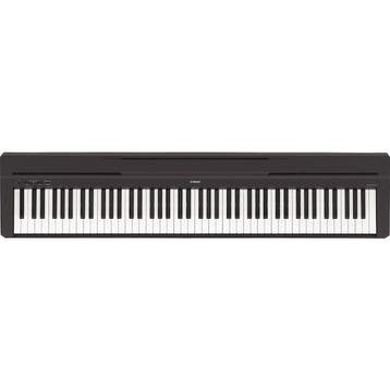 Yamaha P-45 stagepiano, Nieuw