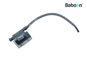 Bobine Husqvarna Svartpilen 401 2024, Verzenden, Gebruikt
