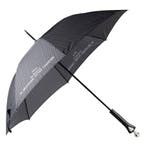 The Nightmare Before Christmas Umbrella Premium, Ophalen of Verzenden, Nieuw