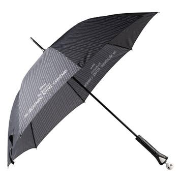 The Nightmare Before Christmas Umbrella Premium, Ophalen of Verzenden, Nieuw